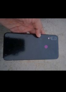 Redmi Note 7 Pro