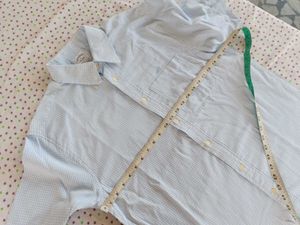 Men&#39;s Shirt &amp; Pants Set