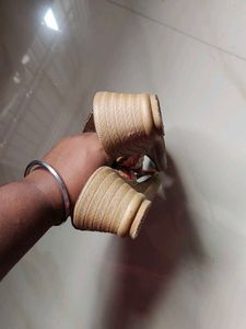 Stylish Slides - Size 5