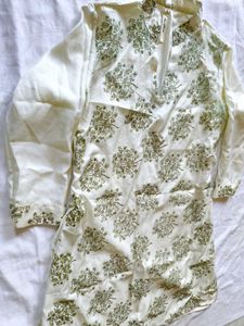 Kurti ✨️
