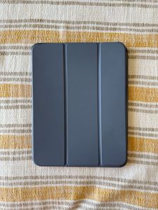 Ipad Covers