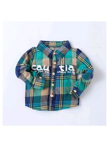 Kids set