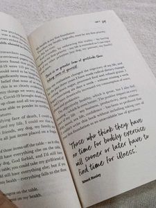 The Diary of a CEO Book