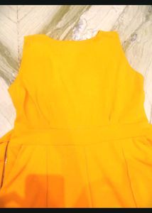 New Jumpsuit For Girls