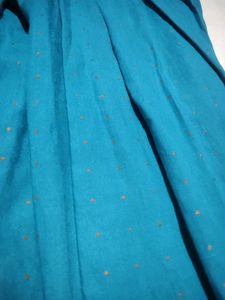 Unique Beautiful Kurtha Set