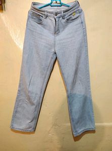 Urbanic Jeans