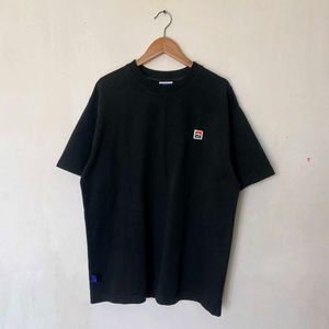 Wassup House Graphic Tee