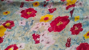 Print Cloth  149/-per Pic