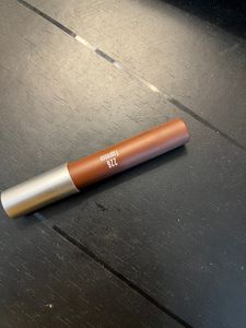 Swiss Beauty Lip Stain