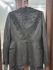 Vintage Blazer
