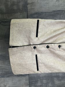 Elegant Waistcoat