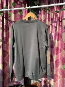 Grey FR Active T-Shirt