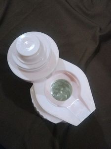 Cello Valentina Vacuum Flask