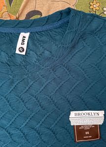 Imported T Shirt For Men