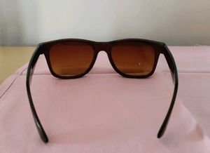 Men&#39;s Sunglasses