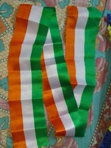 Indian Flag