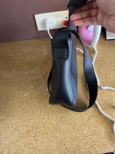 Miniso Bag