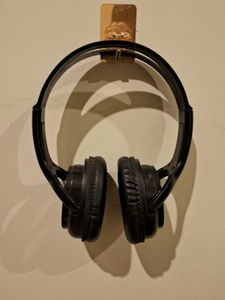 Zebronics Zebster Headphone