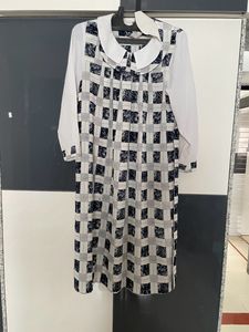 One piece Dress