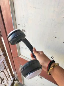 Brand New Headphone P47