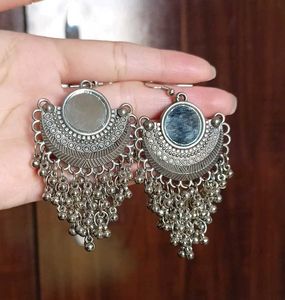 2 Pair Of Earrings