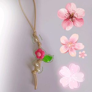 Sakura Charm