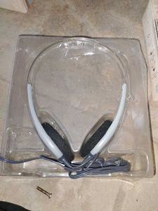 Philips Headband Headphones