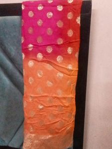 Dupatta