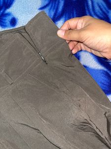 Korean Trouser