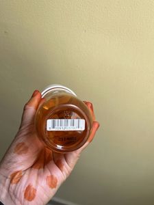 Cheirosa 71 - 20ml Decant