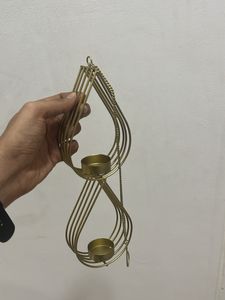 Diya Home Decor Item