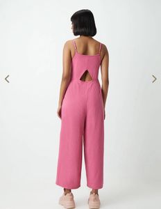🆕 Westside Y2K Trendy Jumpsuit