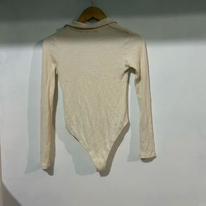 Zara Bodysuit