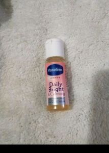 Bebeautiful Skincare Sample Kit