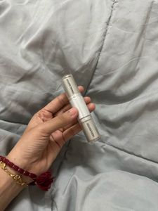 Insight Duo Stick