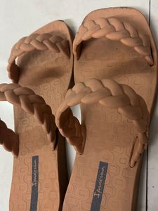 Crocs Flats
