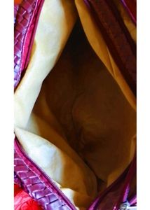 🤩combo  🎒 backpack and handbag 👜🥳