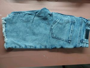 Brand-life ,xs,almost New