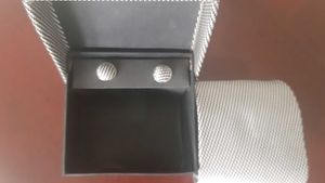 Tie &amp; Cufflinks Set