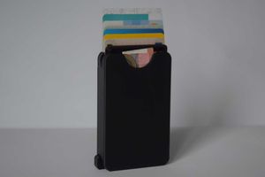 Card Holder Best