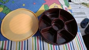 Masaladani For Sell