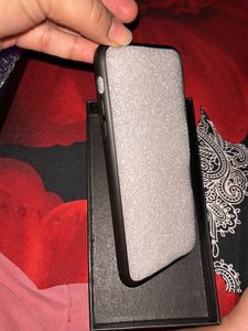 11 Pro Max Case Luxury Cas