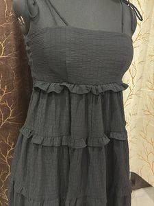Beautiful Dress