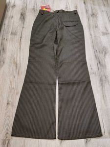 Sc9840 Sabrin Bootcut Pant Waist 26 Inches