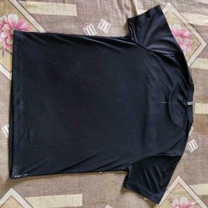 HRX Active T-Shirt