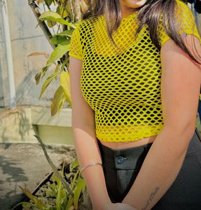 2 beautiful top