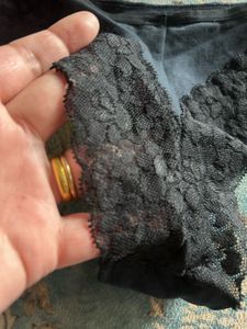 La Senza Panty