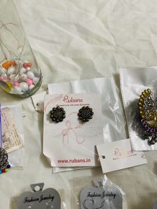 Sale 🎊Brand New Earrings