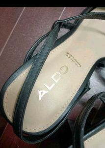 ALDO HEEL