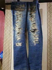 Diesel Jeans Wast 30